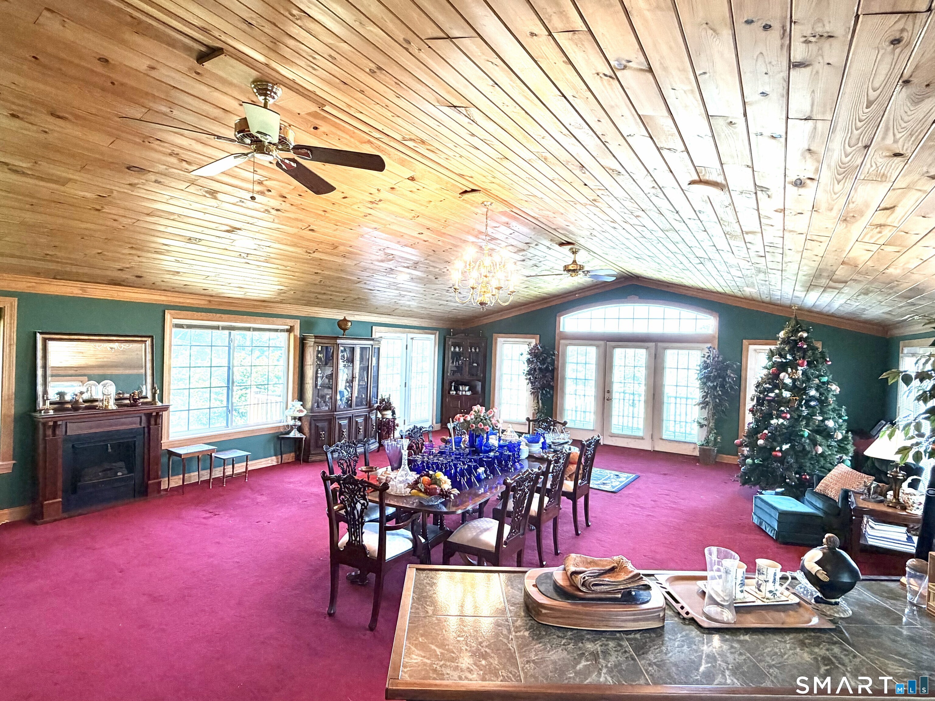 165 Huntington Road Scotland CT 06264