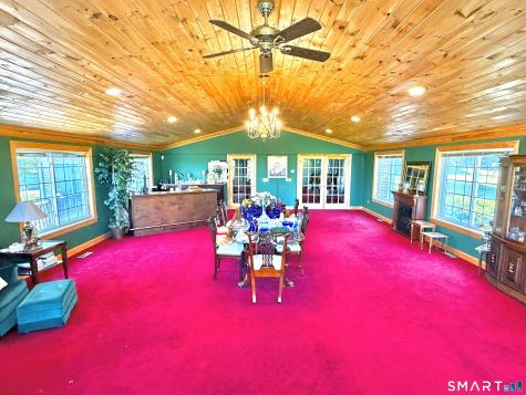 165 Huntington Road Scotland CT 06264