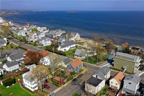 163 Broadway Milford CT 06460