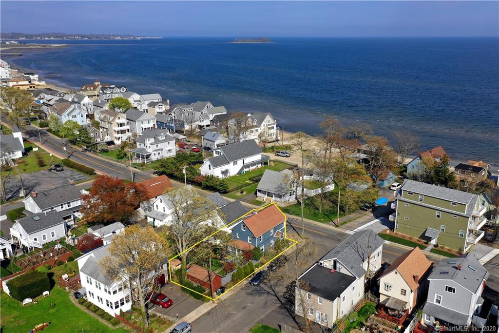 163 Broadway Milford CT 06460