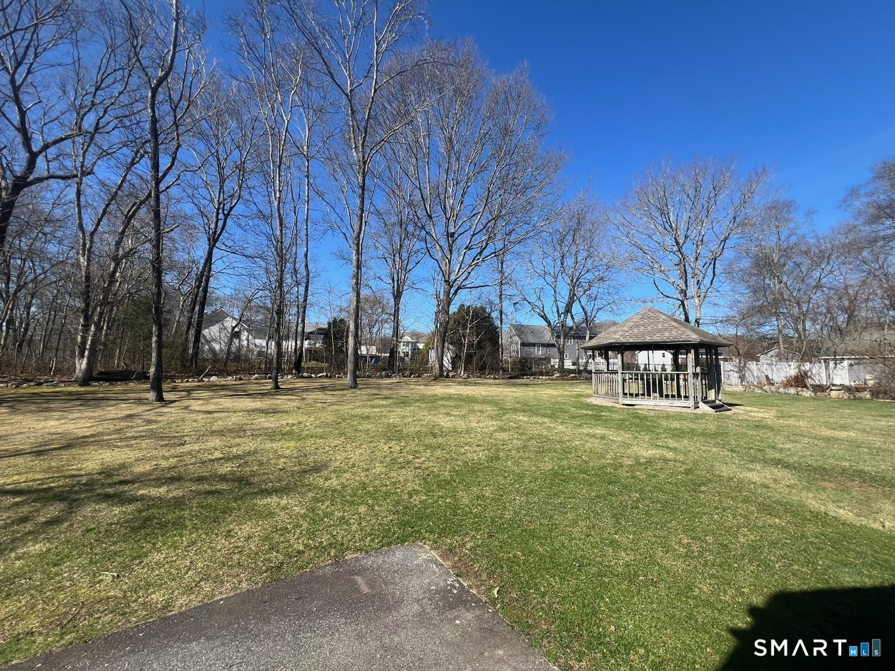 94 Elm Ridge Road Stonington CT 06379