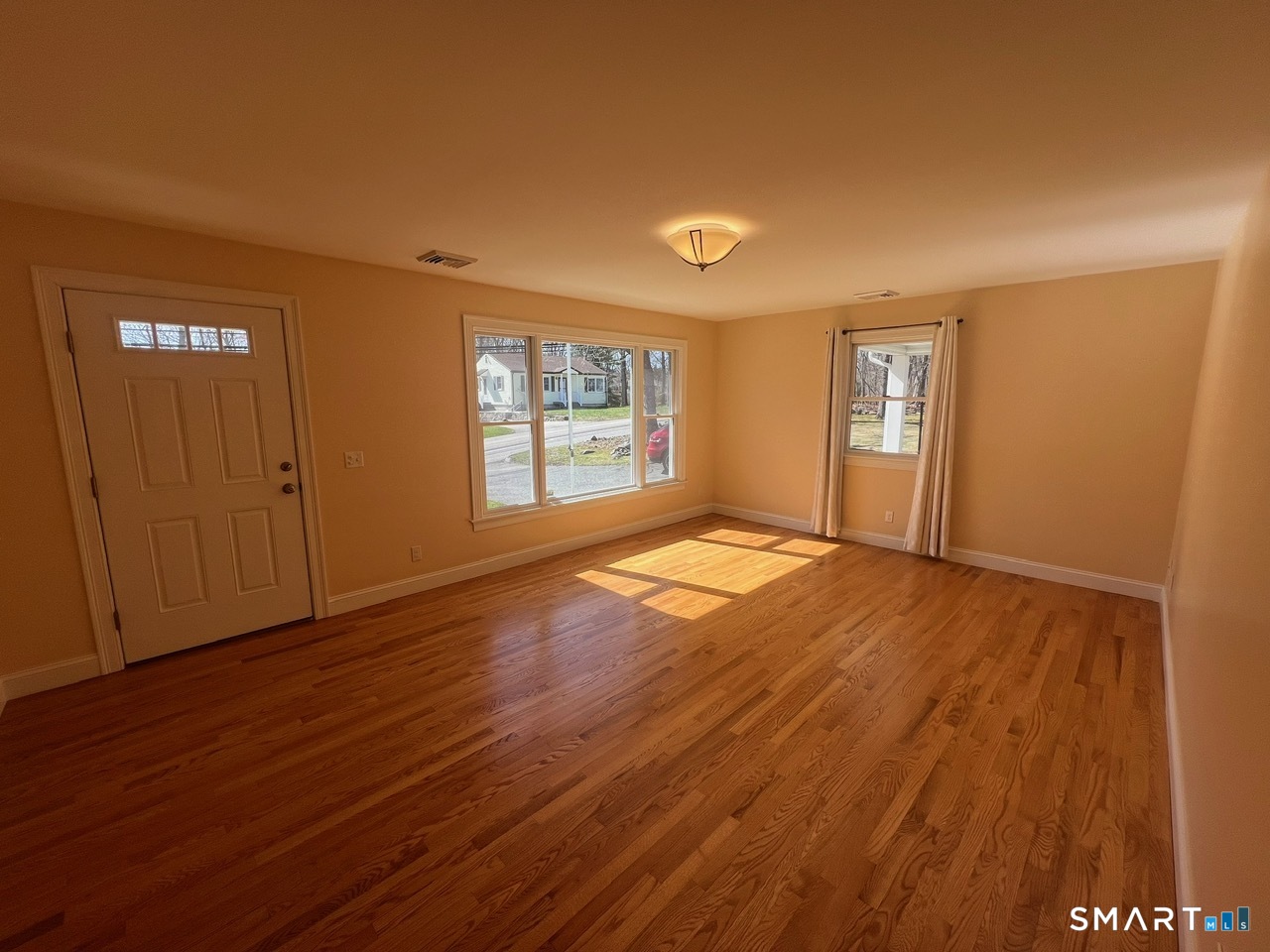 94 Elm Ridge Road Stonington CT 06379