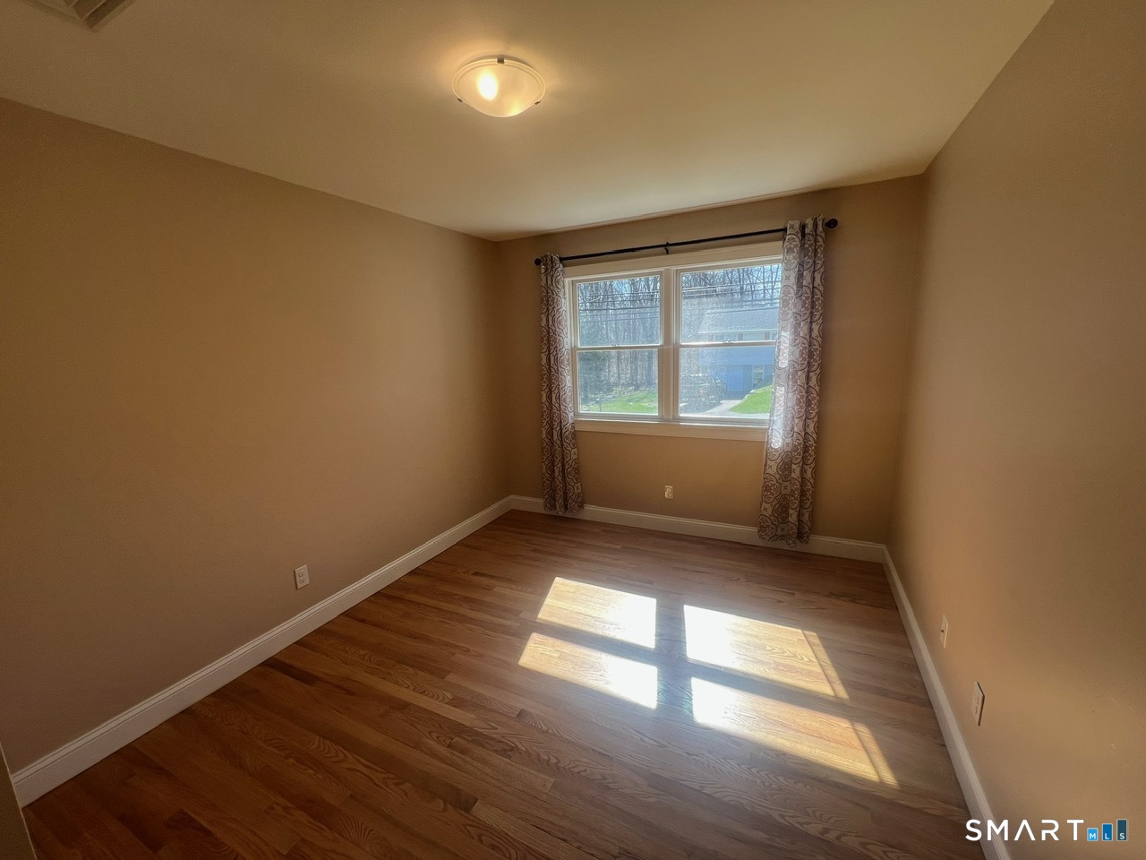 94 Elm Ridge Road Stonington CT 06379