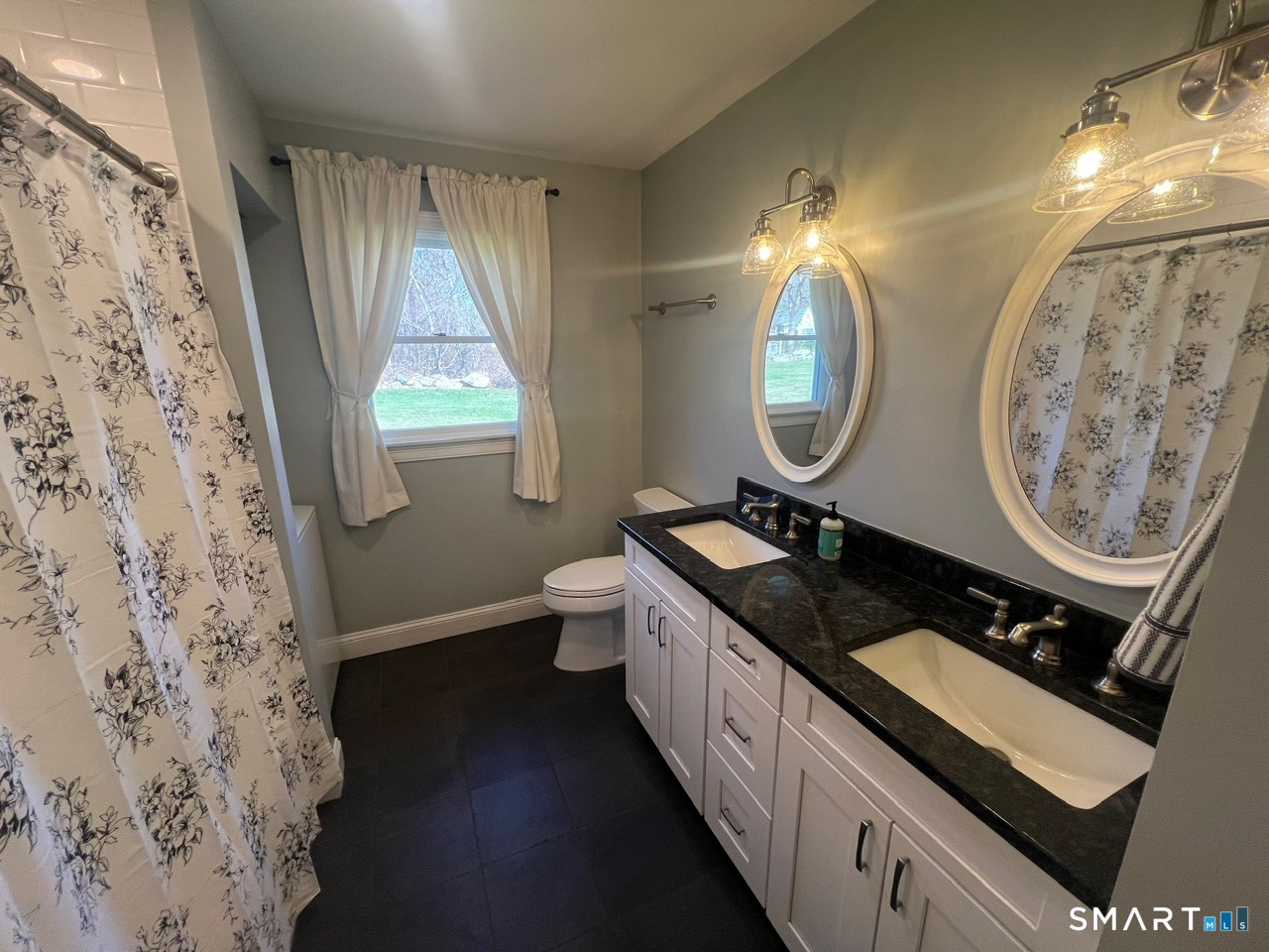94 Elm Ridge Road Stonington CT 06379