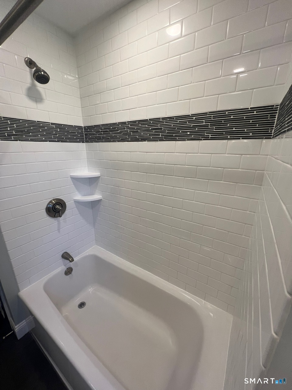 94 Elm Ridge Road Stonington CT 06379