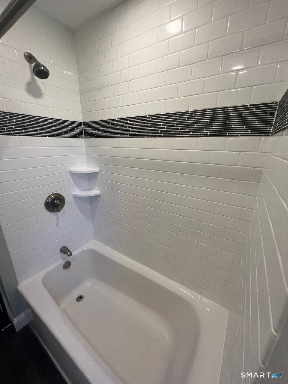 94 Elm Ridge Road Stonington CT 06379