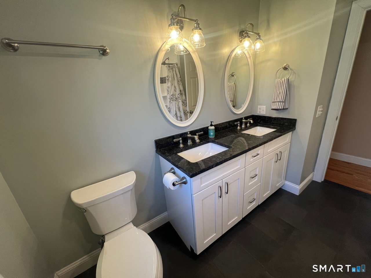 94 Elm Ridge Road Stonington CT 06379