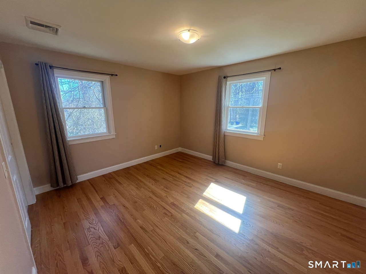 94 Elm Ridge Road Stonington CT 06379