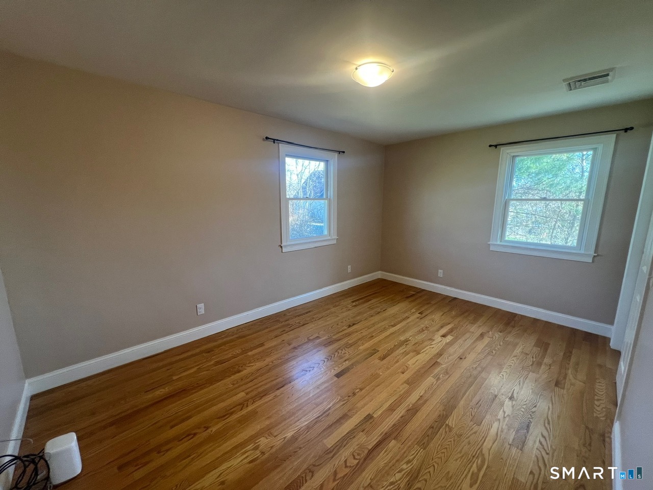 94 Elm Ridge Road Stonington CT 06379