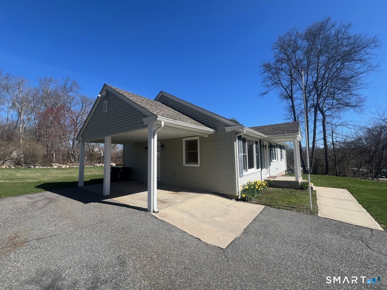 94 Elm Ridge Road Stonington CT 06379