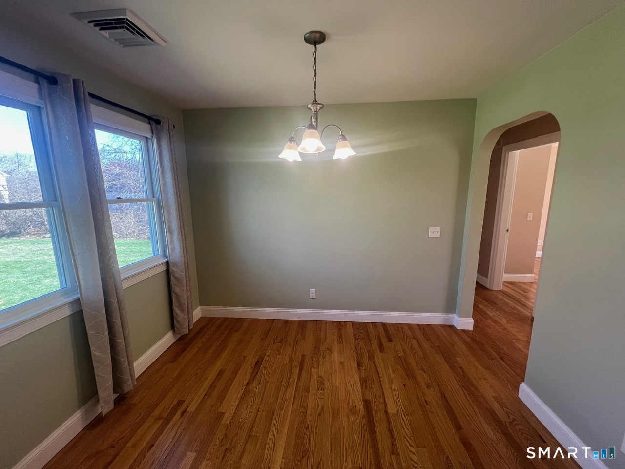 94 Elm Ridge Road Stonington CT 06379