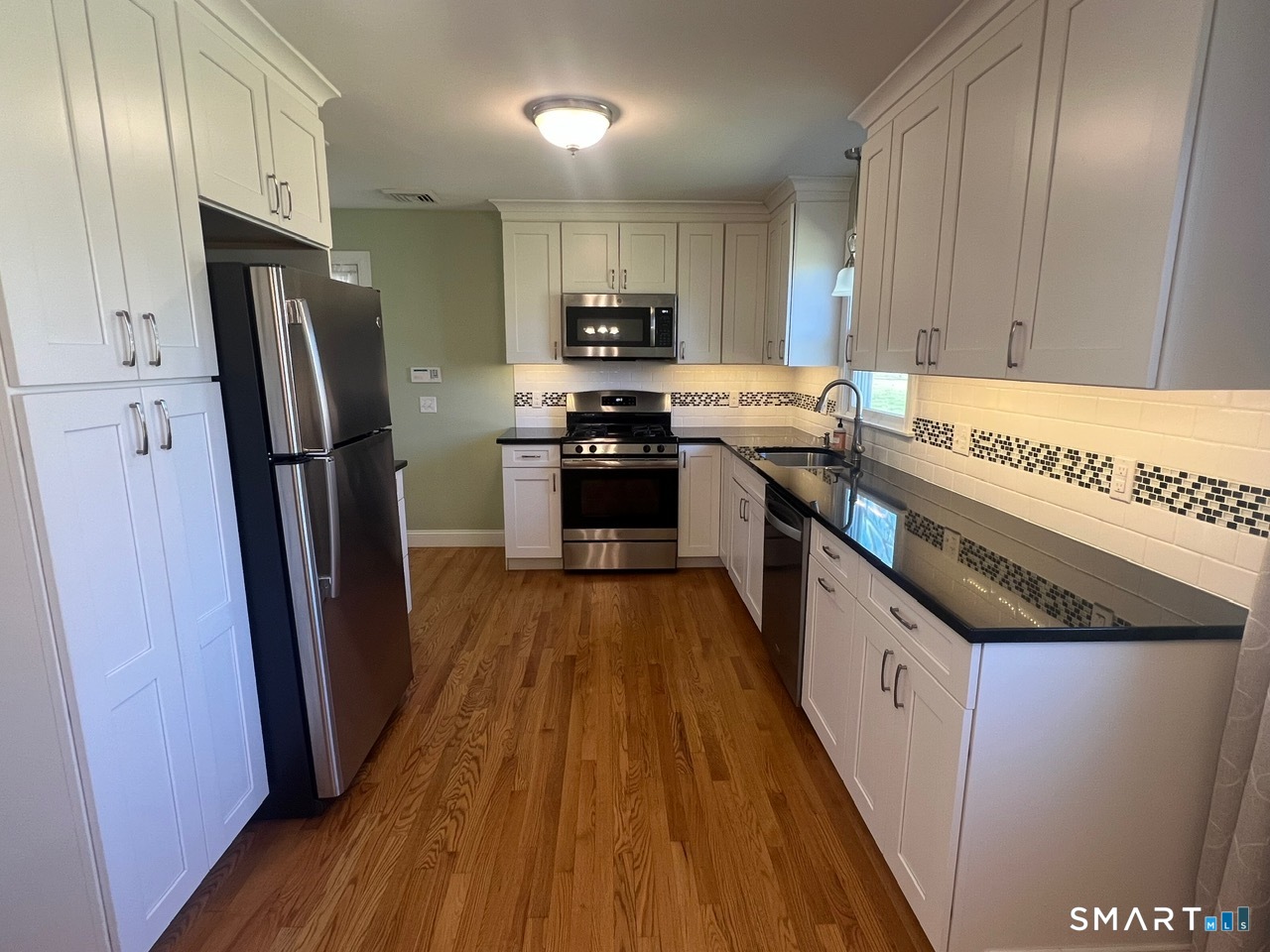 94 Elm Ridge Road Stonington CT 06379