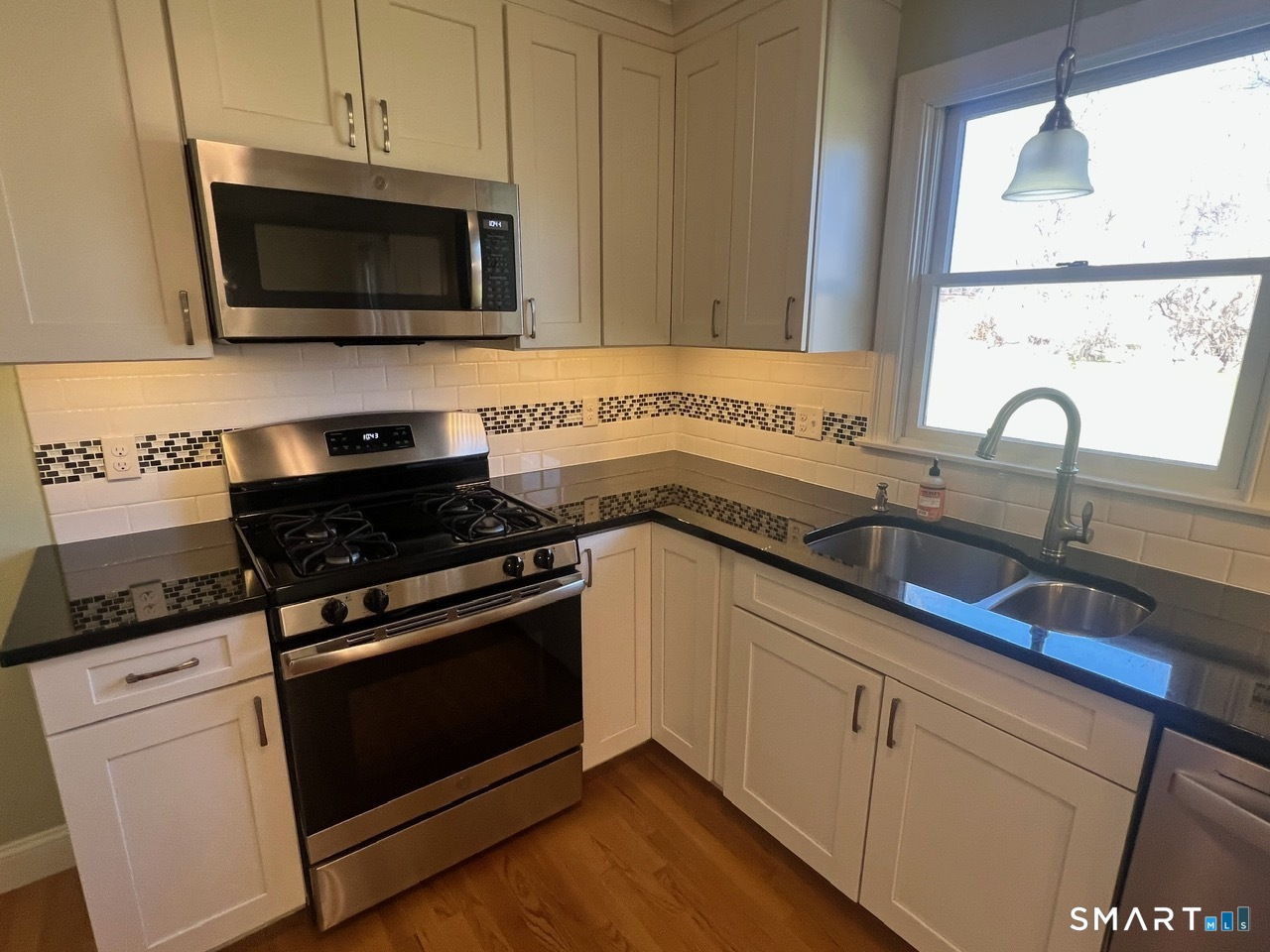 94 Elm Ridge Road Stonington CT 06379