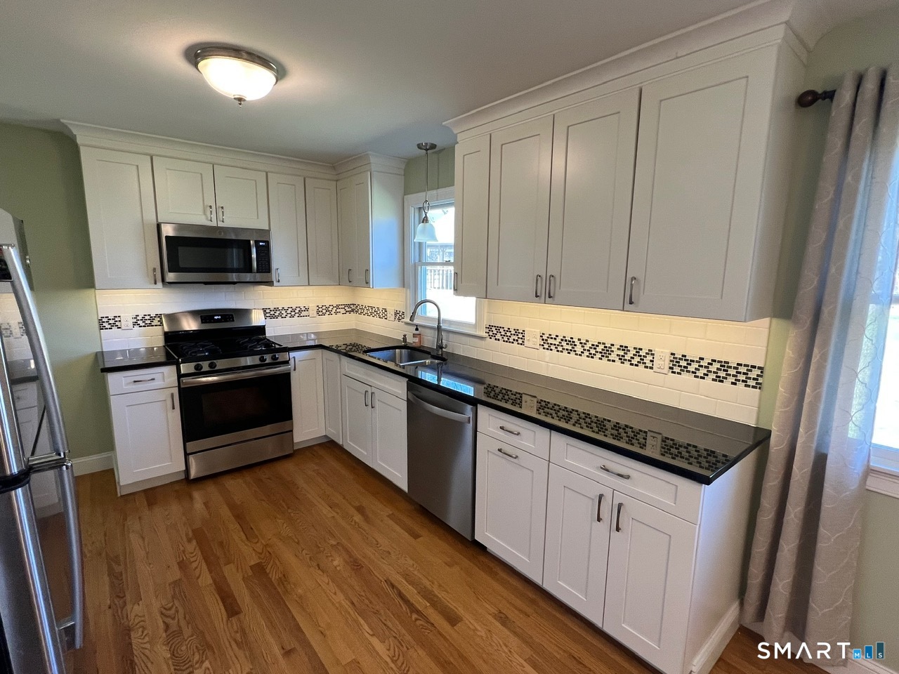 94 Elm Ridge Road Stonington CT 06379