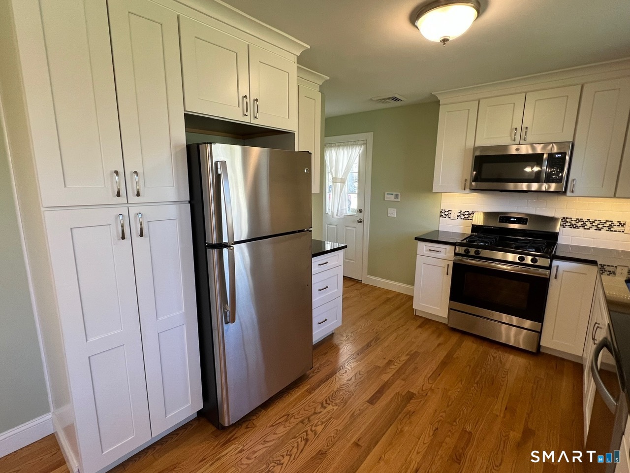 94 Elm Ridge Road Stonington CT 06379