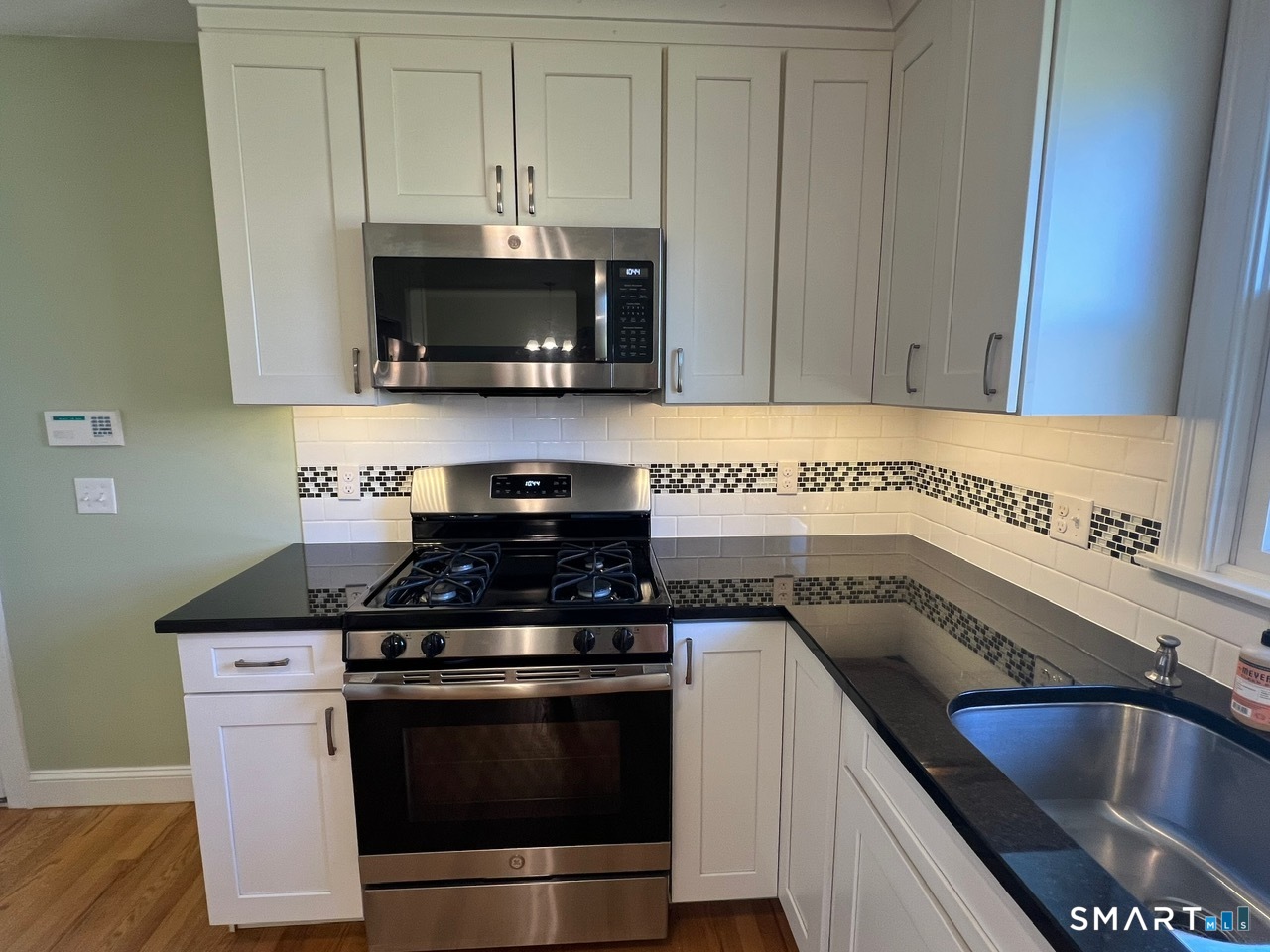 94 Elm Ridge Road Stonington CT 06379