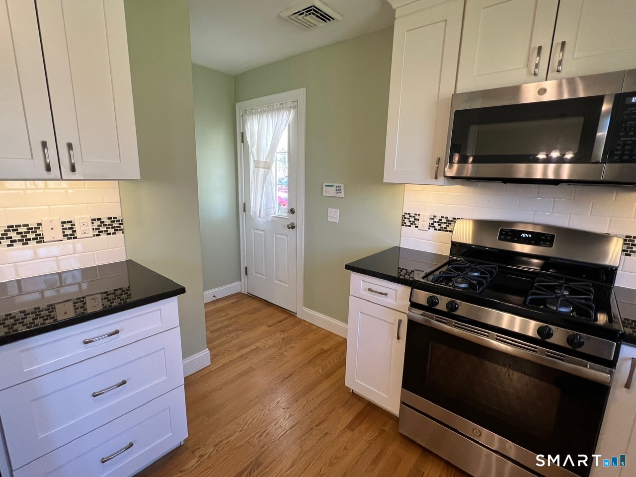 94 Elm Ridge Road Stonington CT 06379
