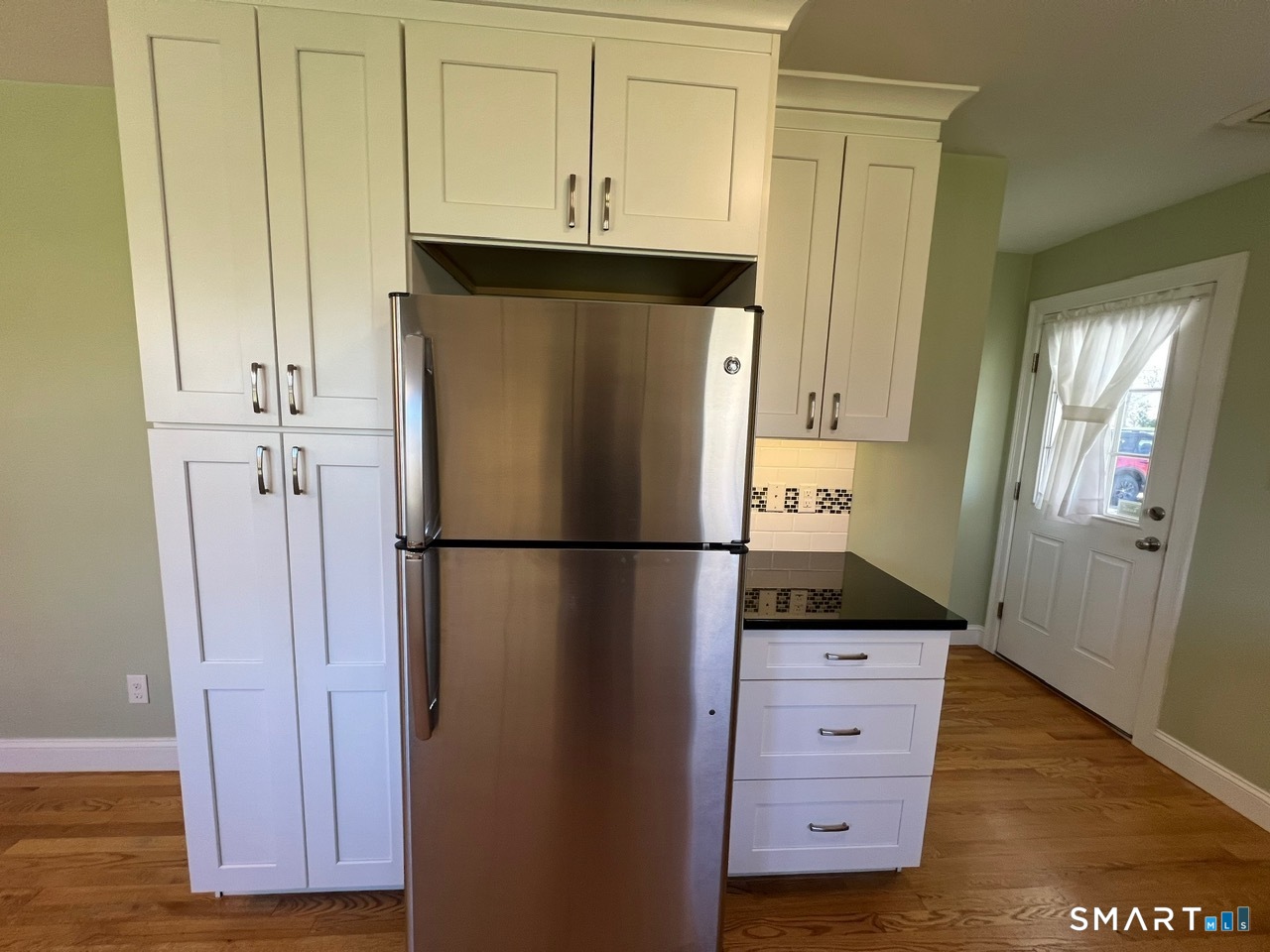 94 Elm Ridge Road Stonington CT 06379