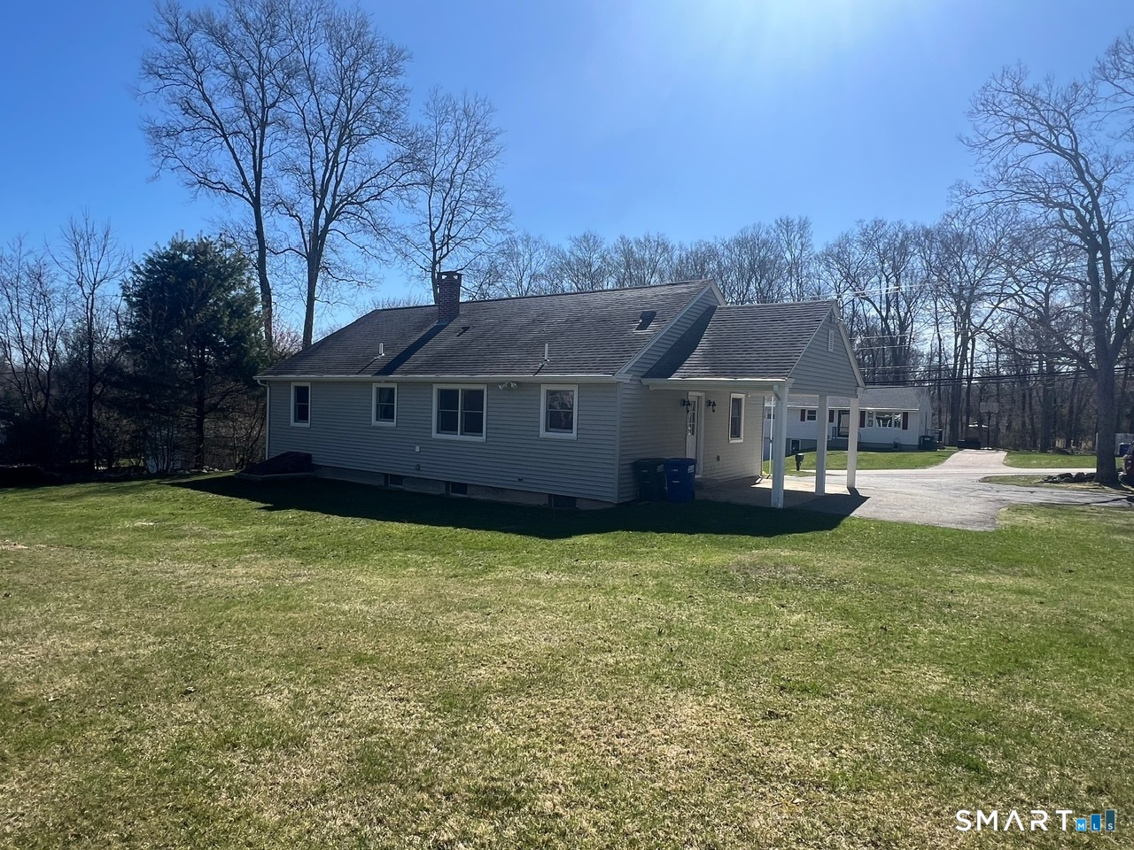 94 Elm Ridge Road Stonington CT 06379