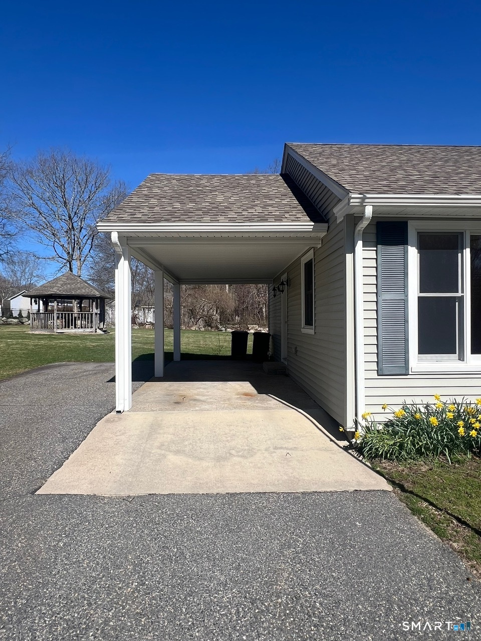 94 Elm Ridge Road Stonington CT 06379