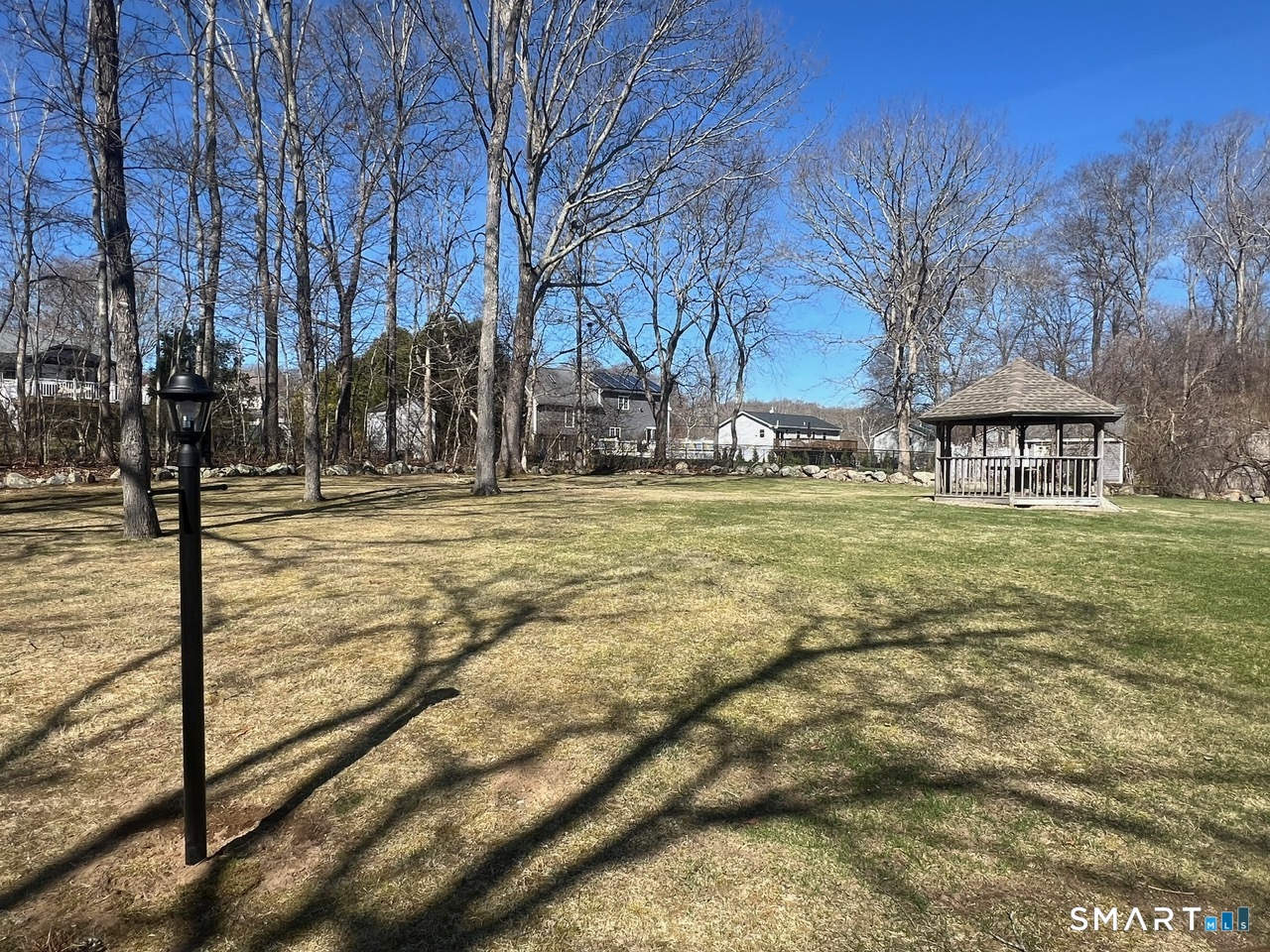 94 Elm Ridge Road Stonington CT 06379