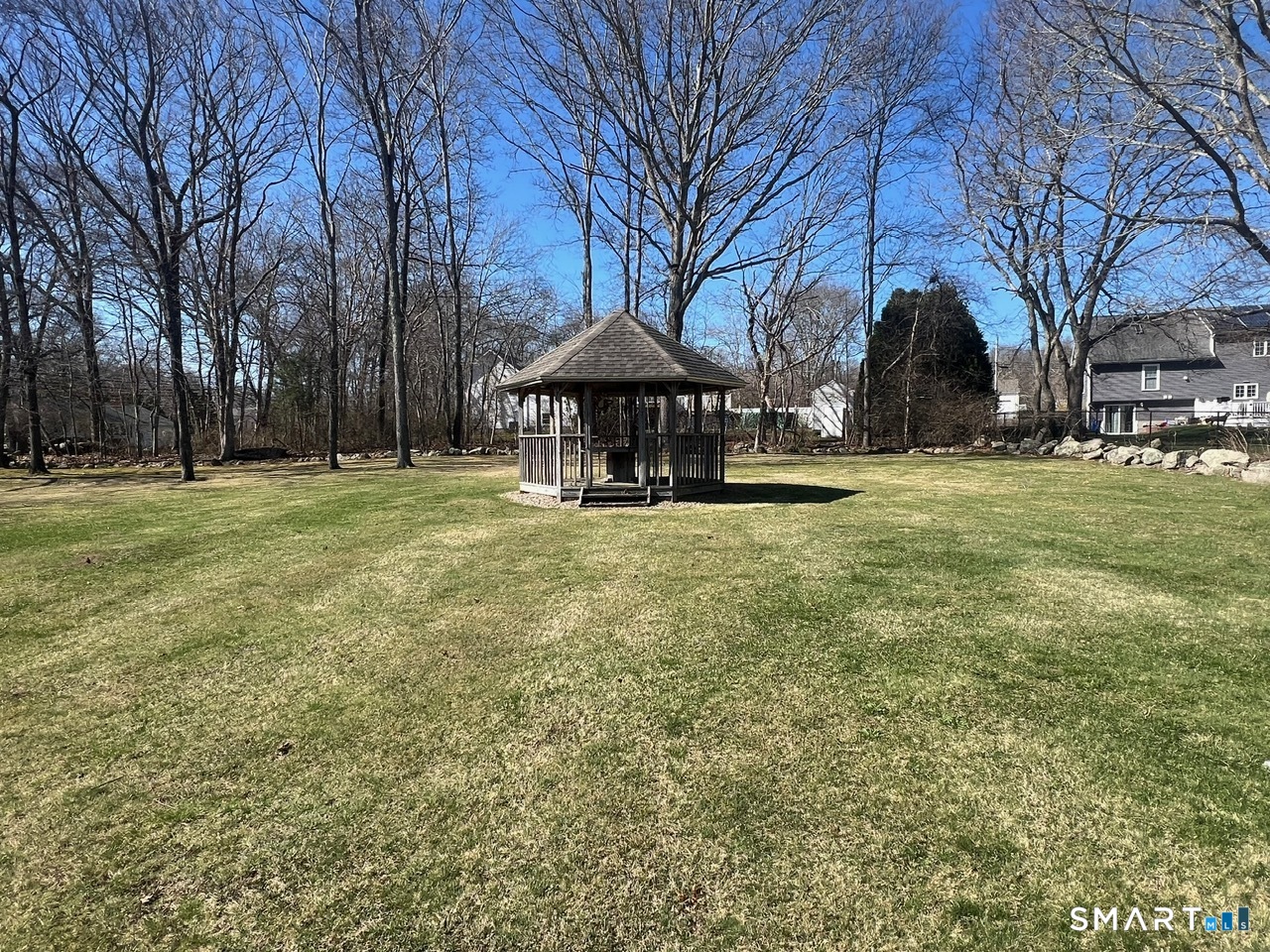 94 Elm Ridge Road Stonington CT 06379