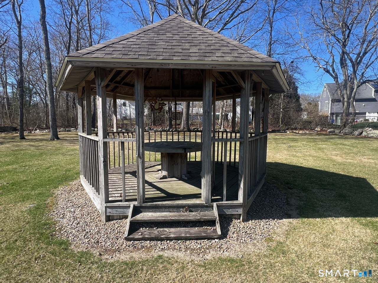 94 Elm Ridge Road Stonington CT 06379