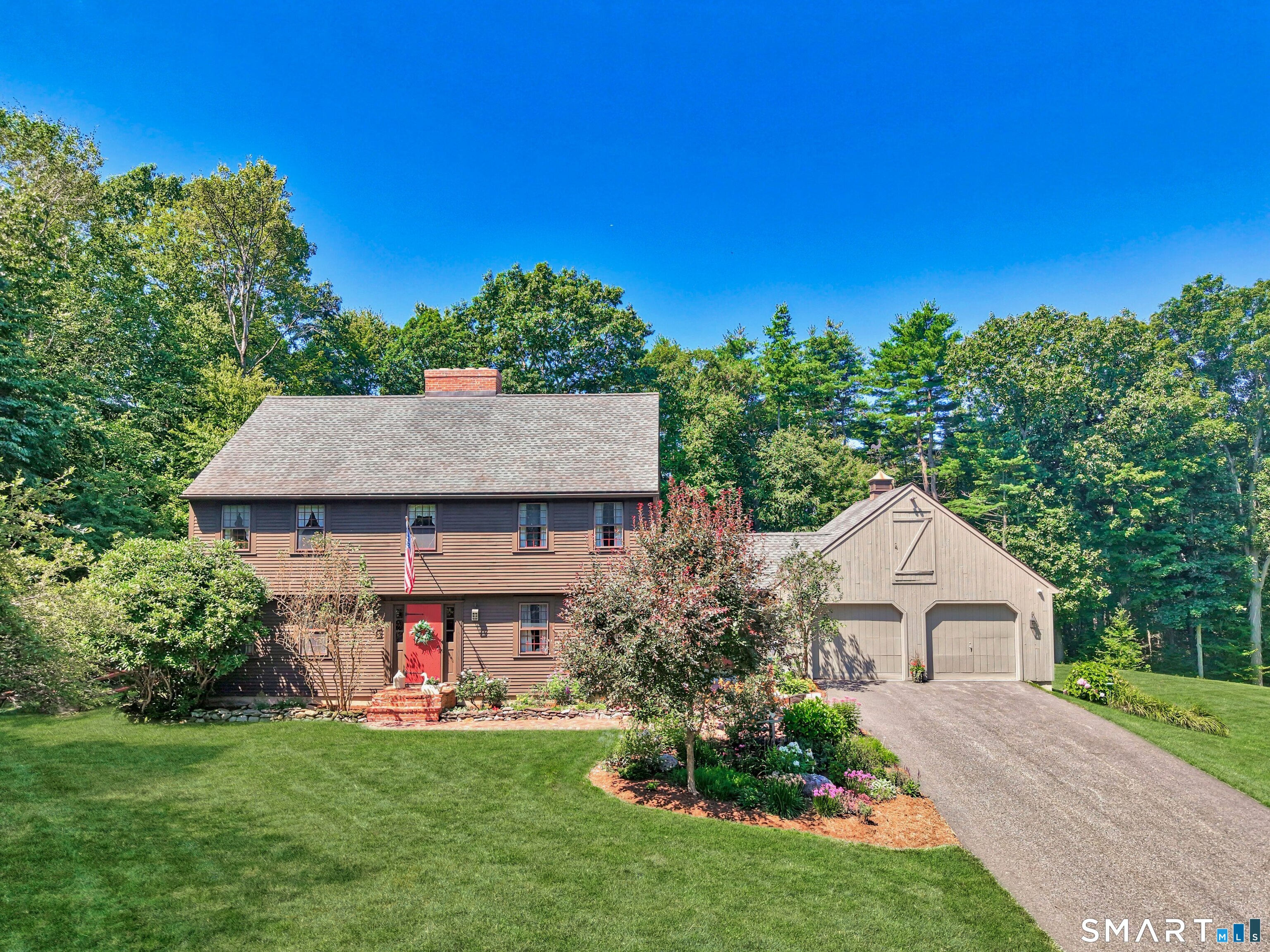 257 North Street Plymouth CT 06782