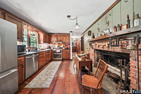 257 North Street Plymouth CT 06782