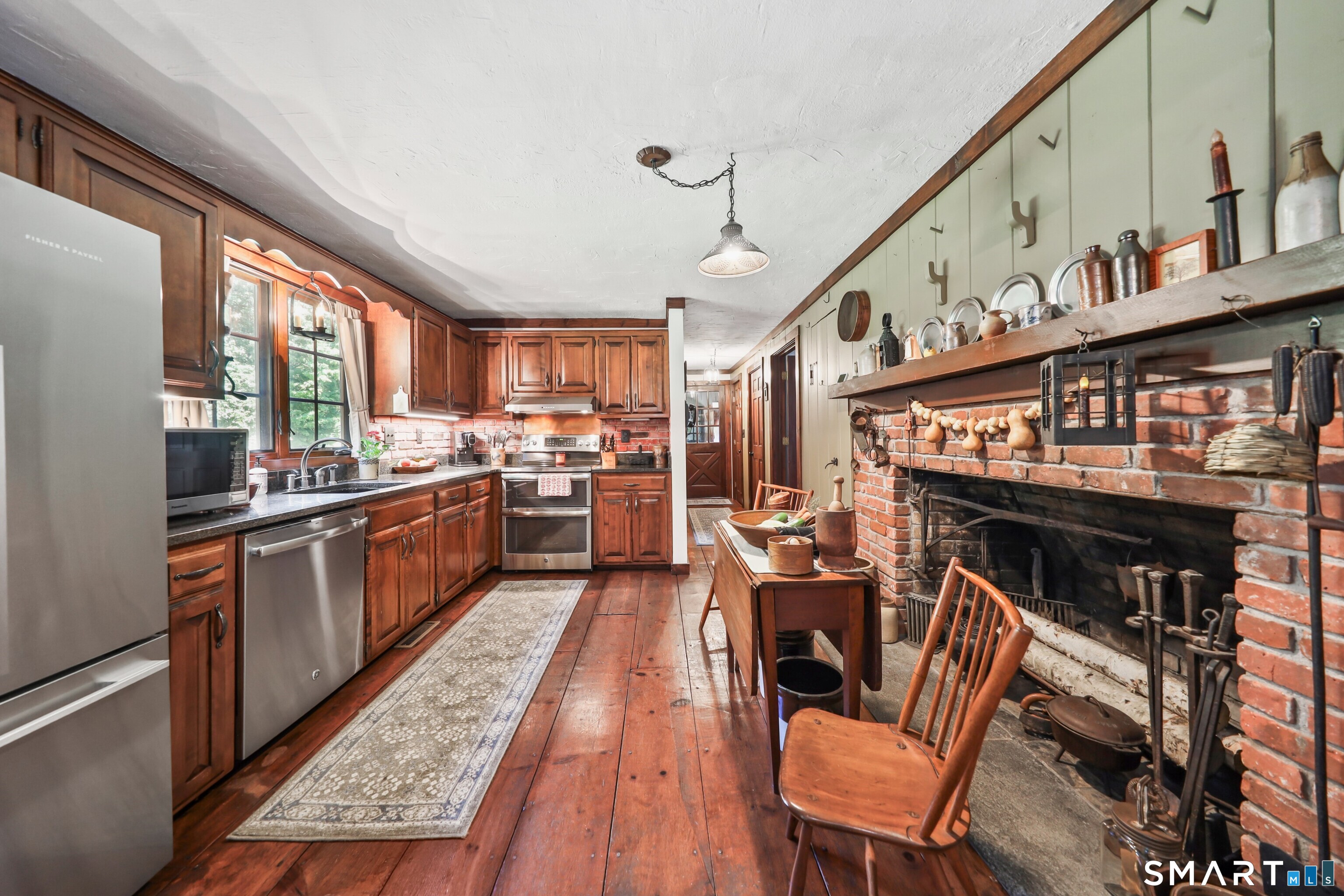 257 North Street Plymouth CT 06782