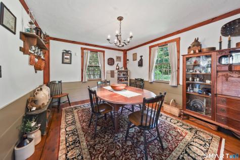 257 North Street Plymouth CT 06782