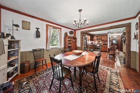 257 North Street Plymouth CT 06782