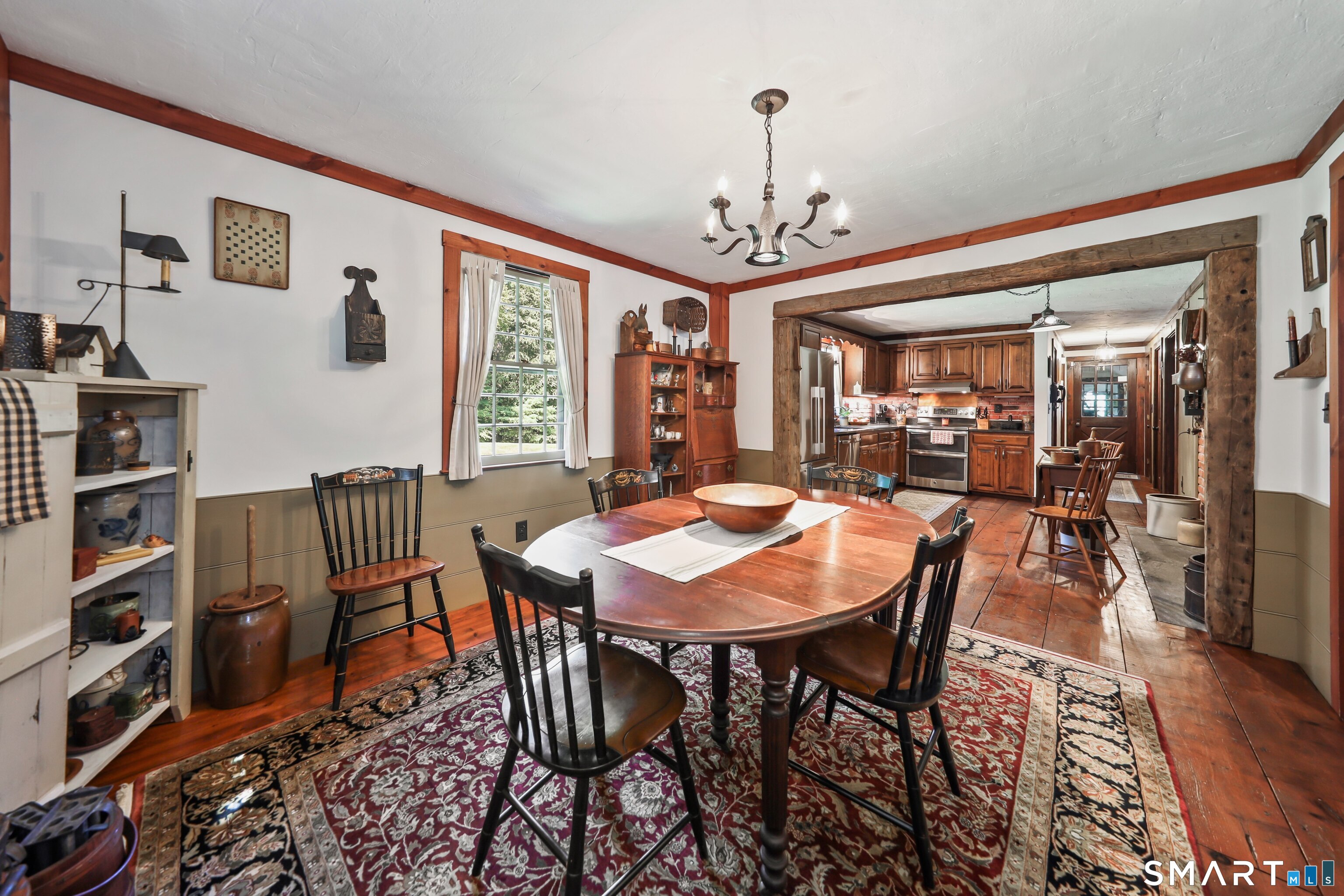 257 North Street Plymouth CT 06782