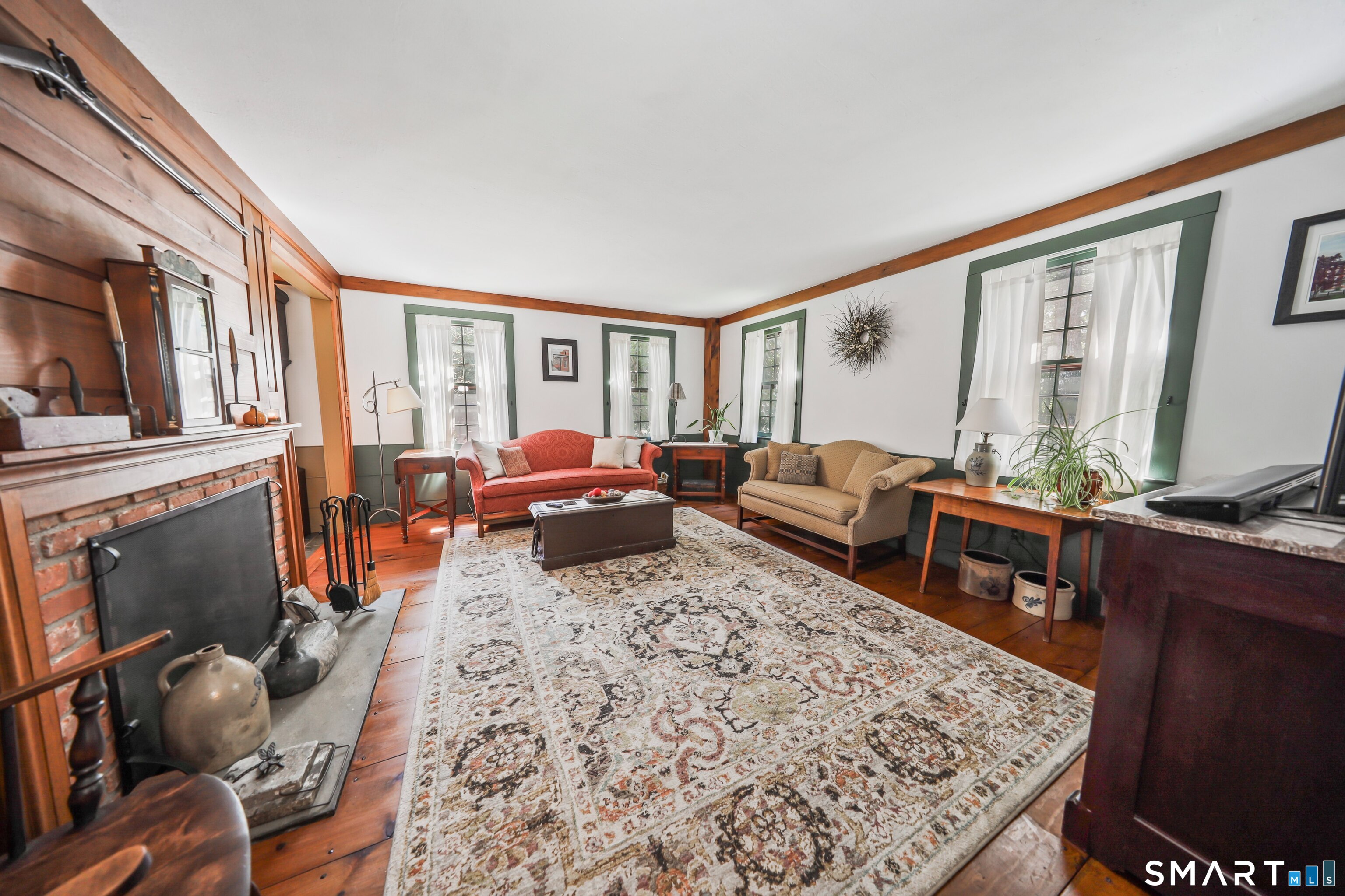 257 North Street Plymouth CT 06782