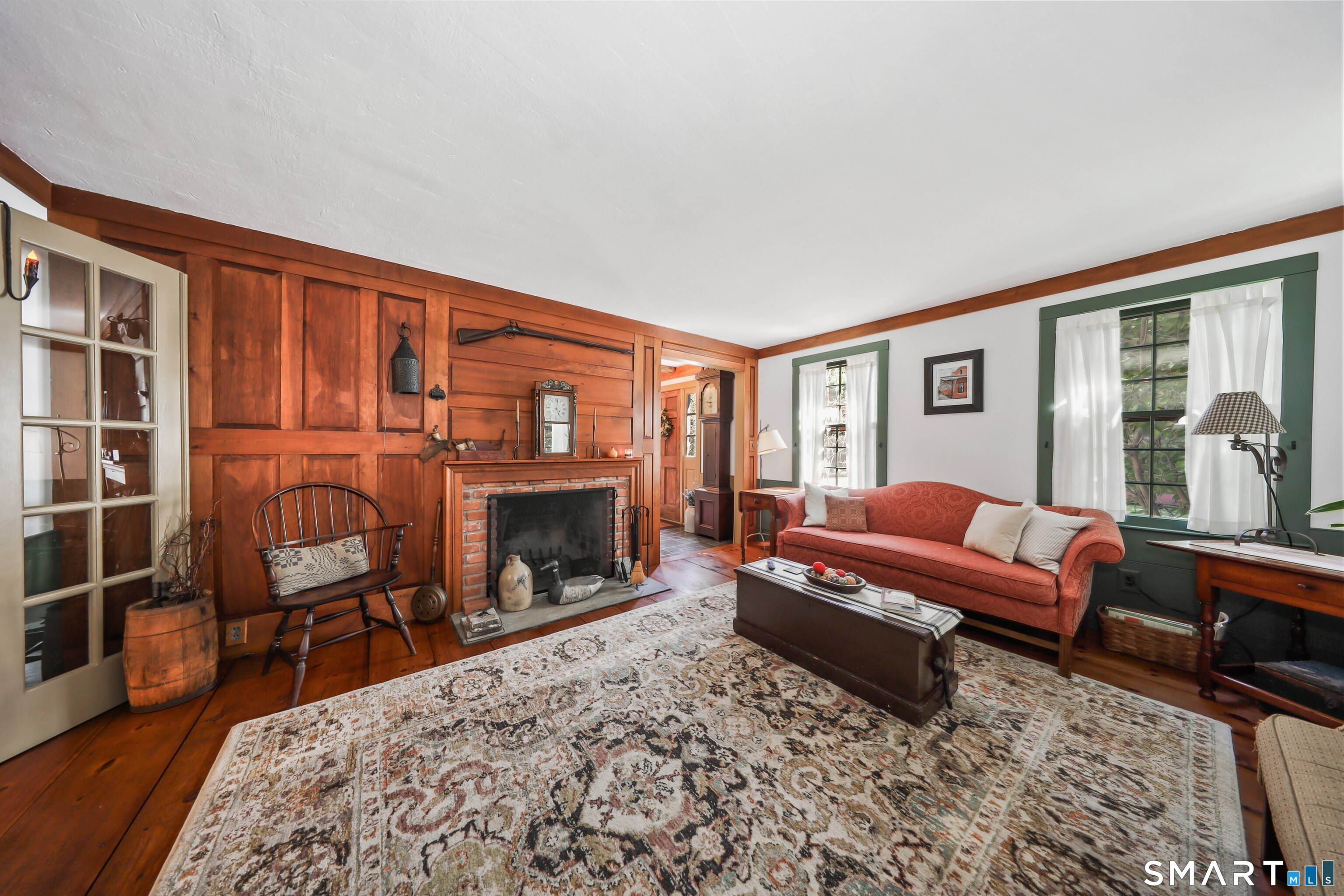 257 North Street Plymouth CT 06782