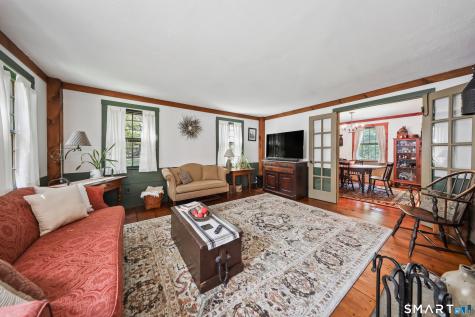 257 North Street Plymouth CT 06782