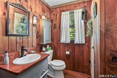 257 North Street Plymouth CT 06782