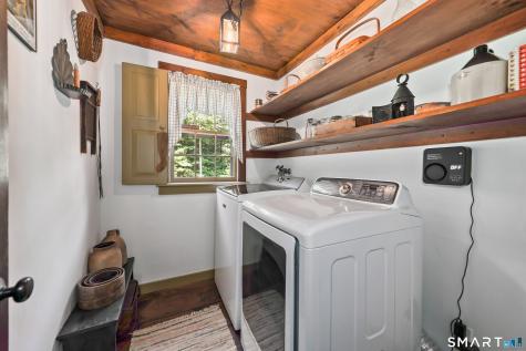 257 North Street Plymouth CT 06782