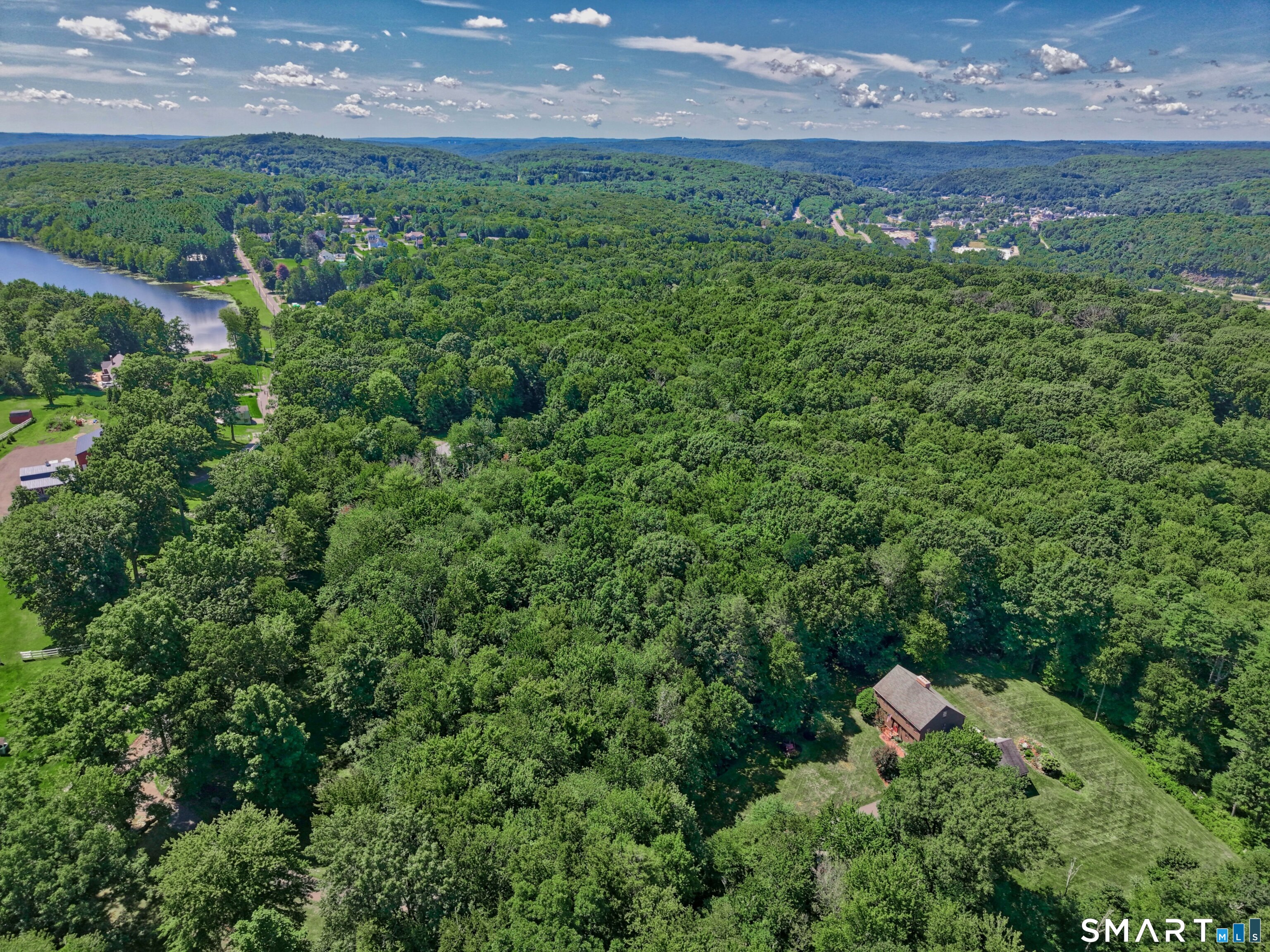 257 North Street Plymouth CT 06782