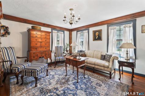 257 North Street Plymouth CT 06782