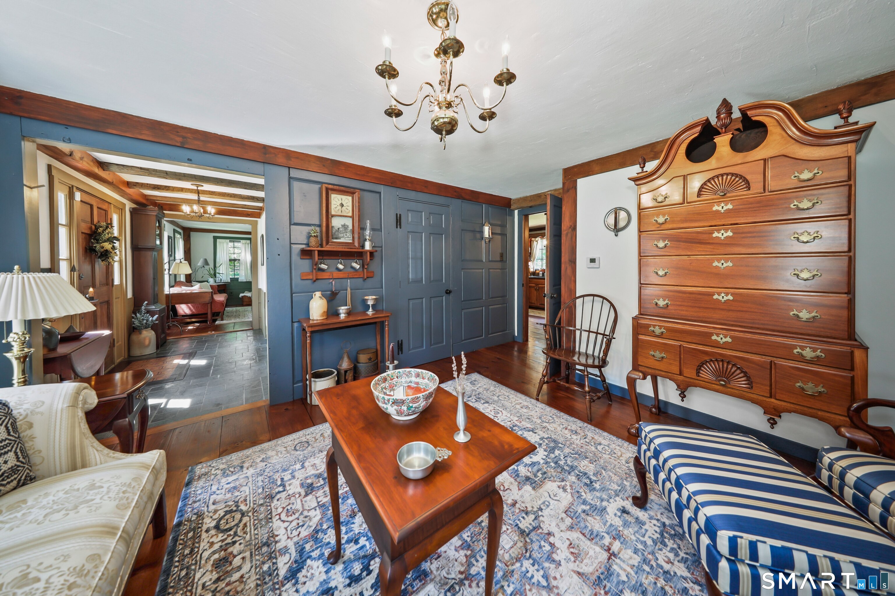 257 North Street Plymouth CT 06782