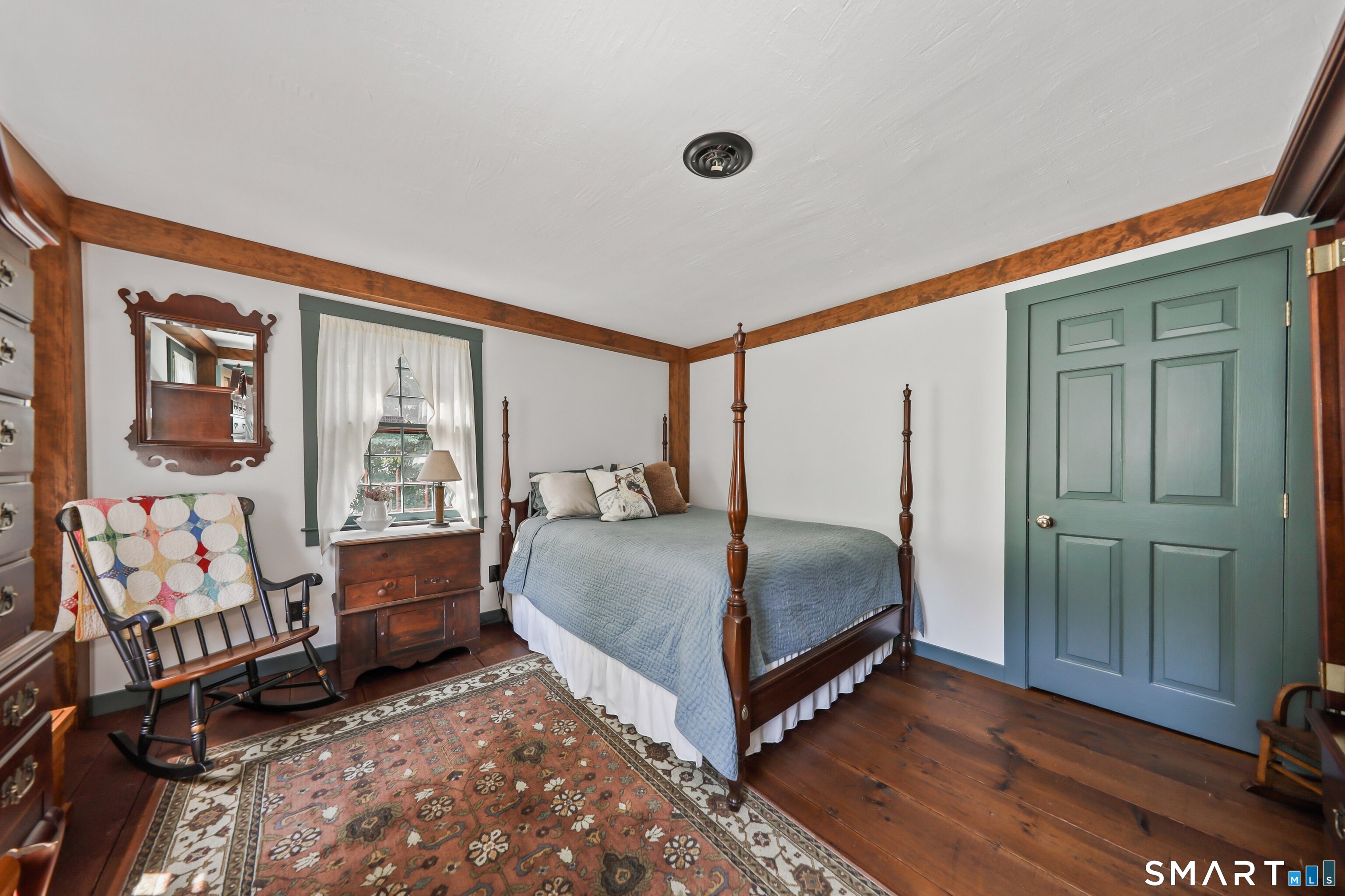 257 North Street Plymouth CT 06782