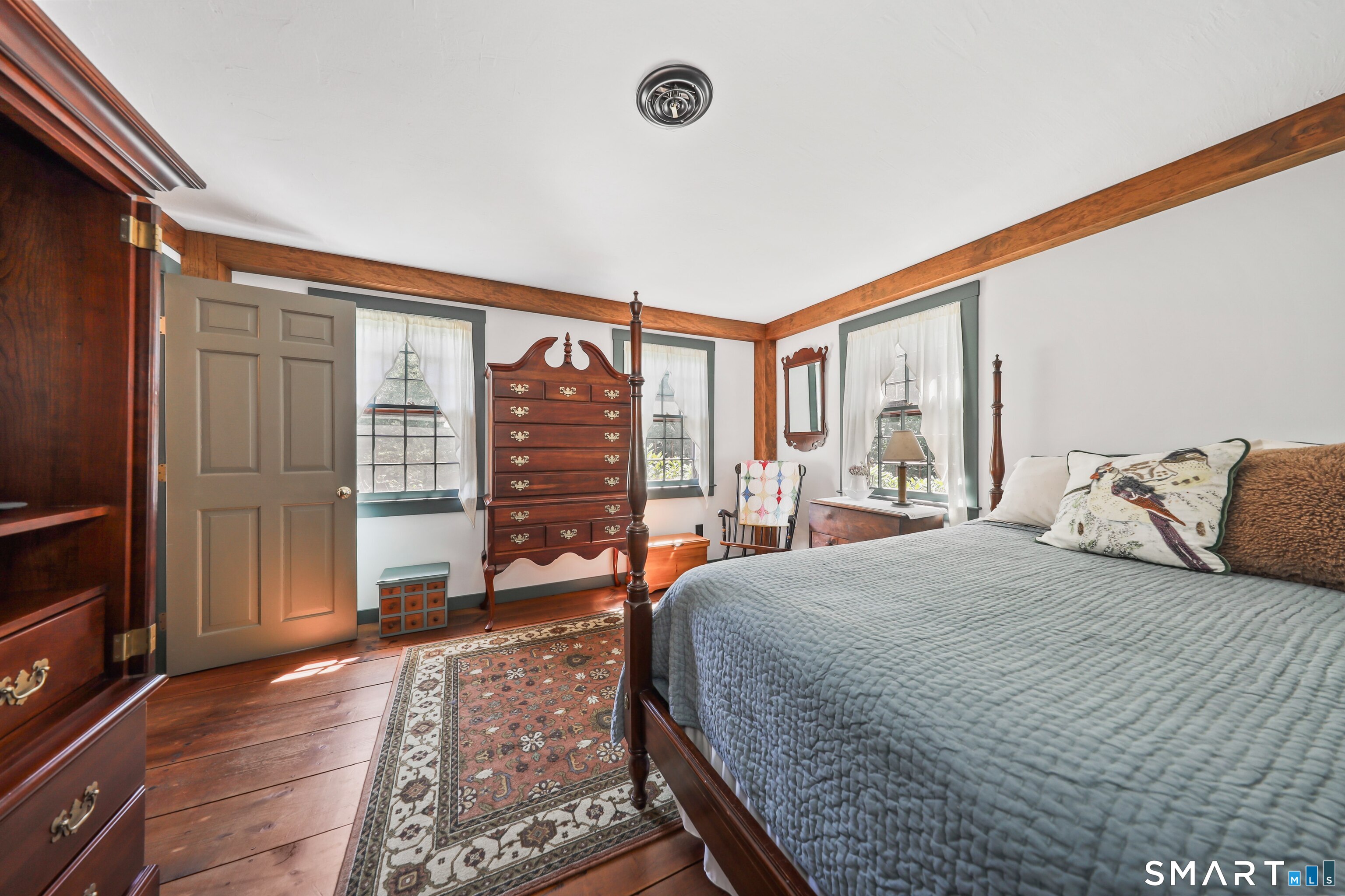 257 North Street Plymouth CT 06782