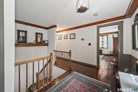 257 North Street Plymouth CT 06782