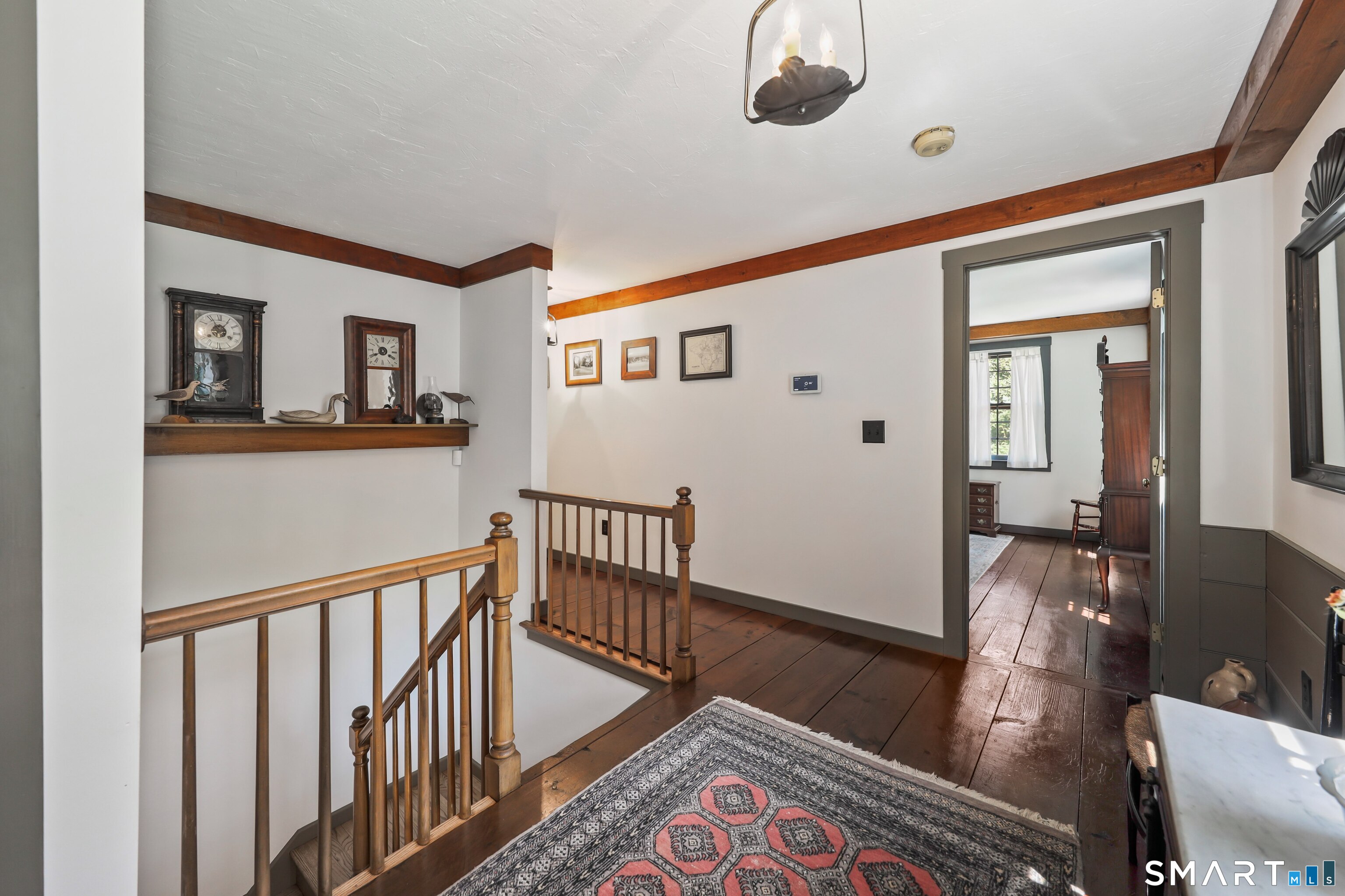 257 North Street Plymouth CT 06782