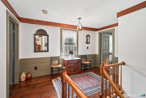 257 North Street Plymouth CT 06782