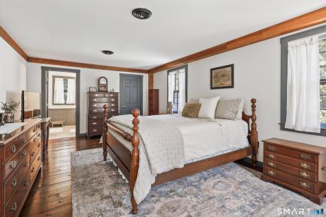 257 North Street Plymouth CT 06782