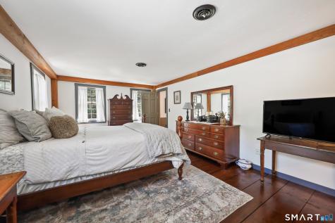 257 North Street Plymouth CT 06782