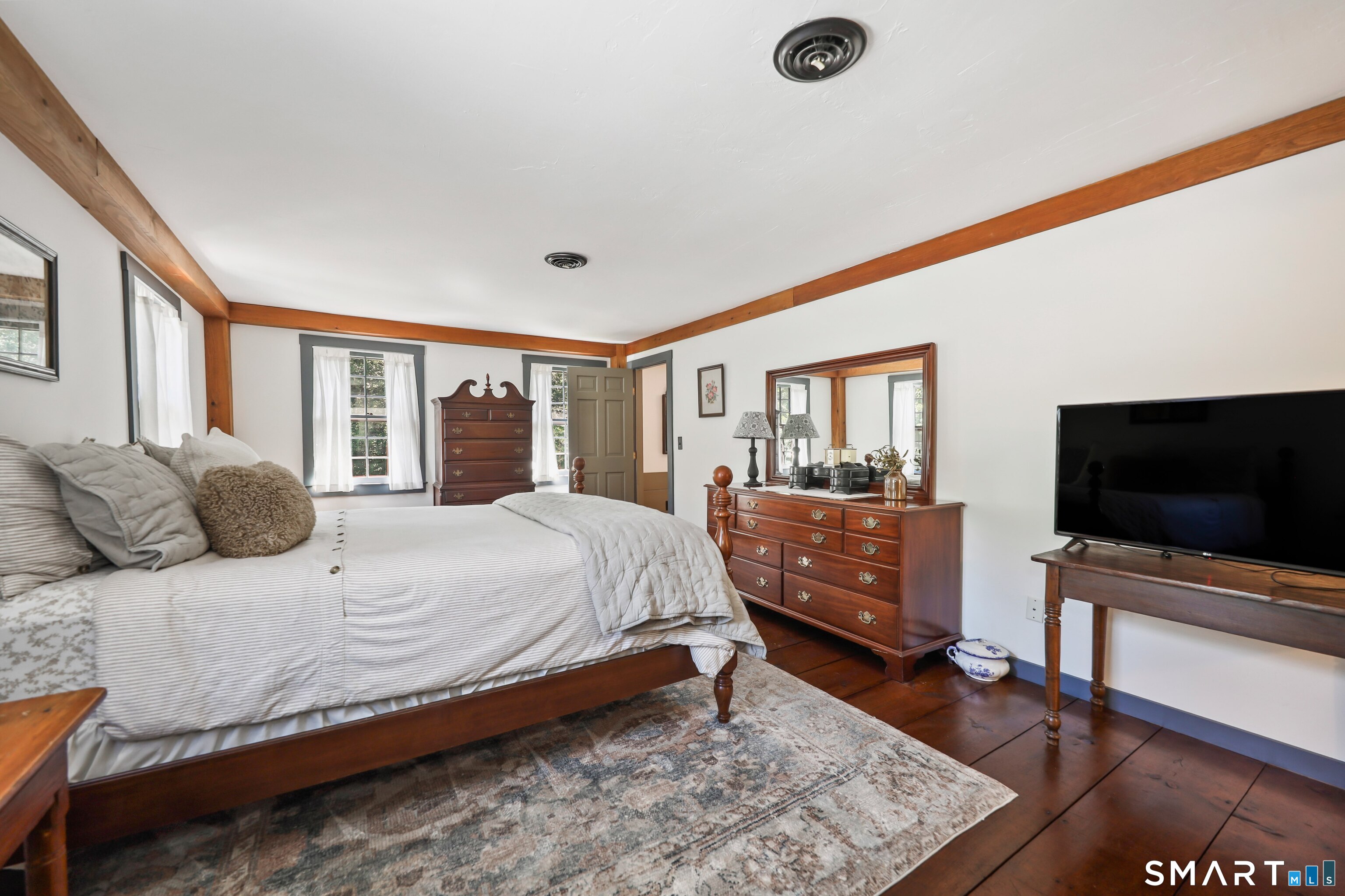 257 North Street Plymouth CT 06782