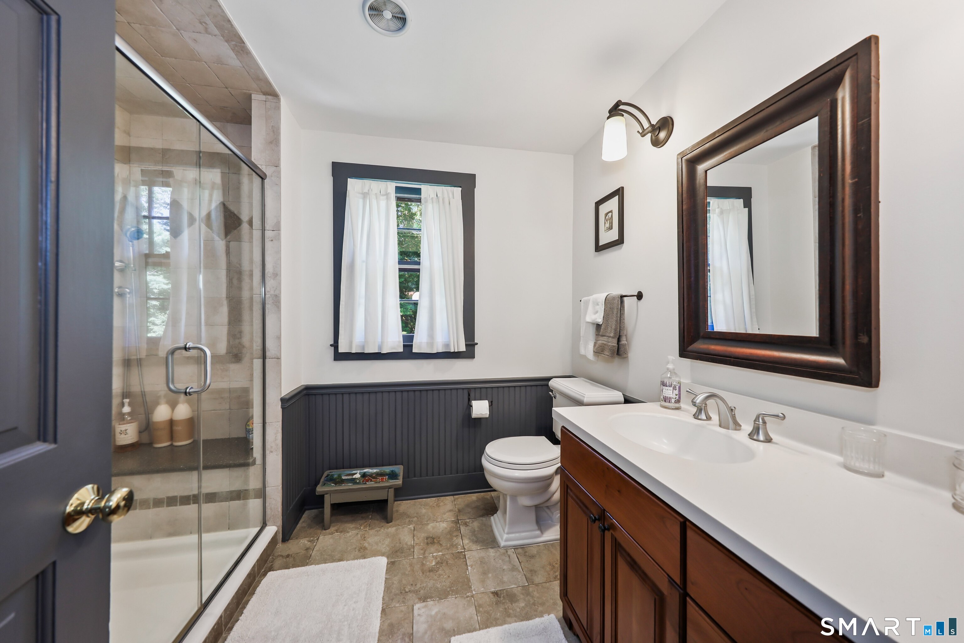 257 North Street Plymouth CT 06782